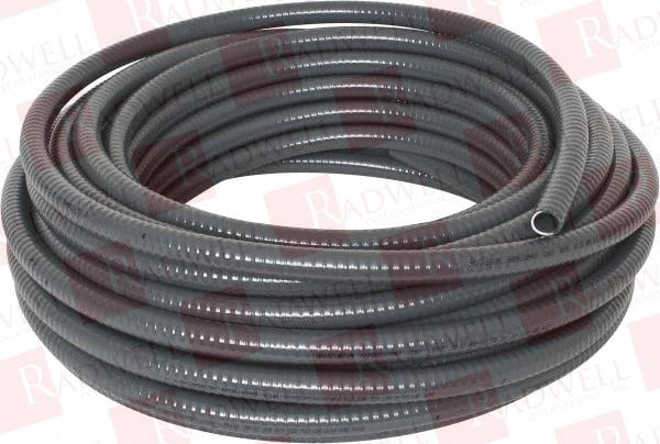 ABB THOMAS & BETTS 15005-100