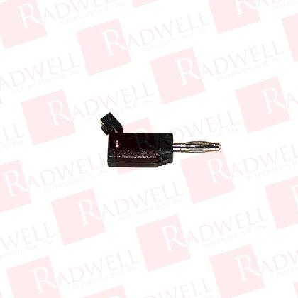 MUELLER ELECTRIC BU-17-0
