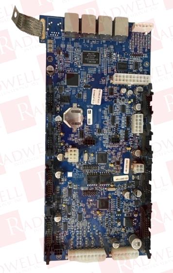 MILLER ELECTRIC 279801