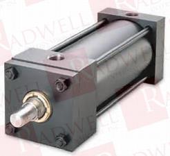 PARKER 2.50CBE4MA2U34AC08.00
