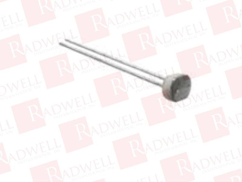 MODE ELECTRONICS 90-157-1