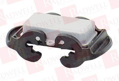 WALTHER ELECTRIC 710761AL