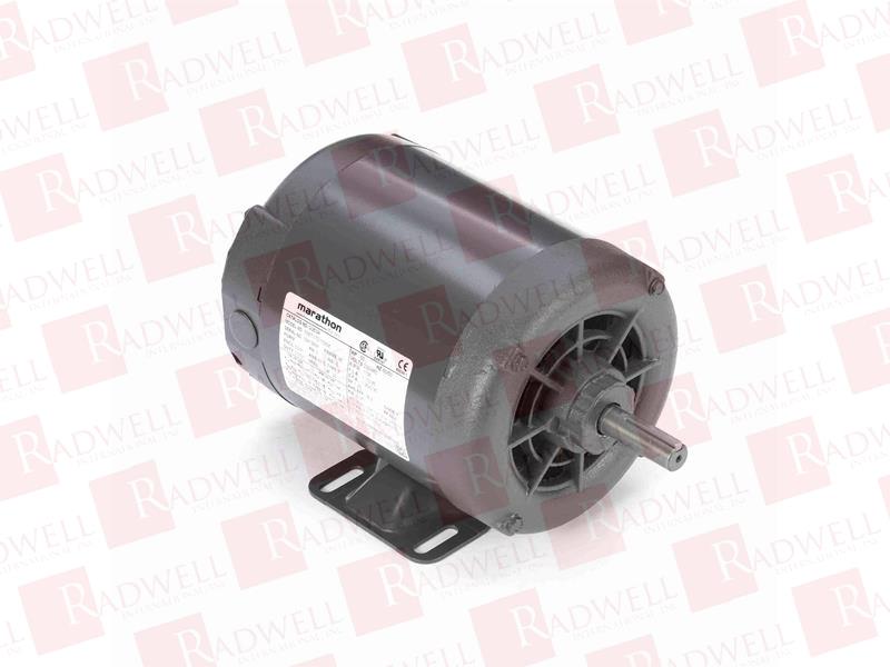 REGAL REXNORD 5K42HN4106