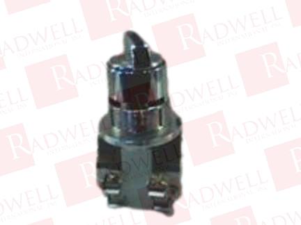 SCHNEIDER ELECTRIC 9001-1B