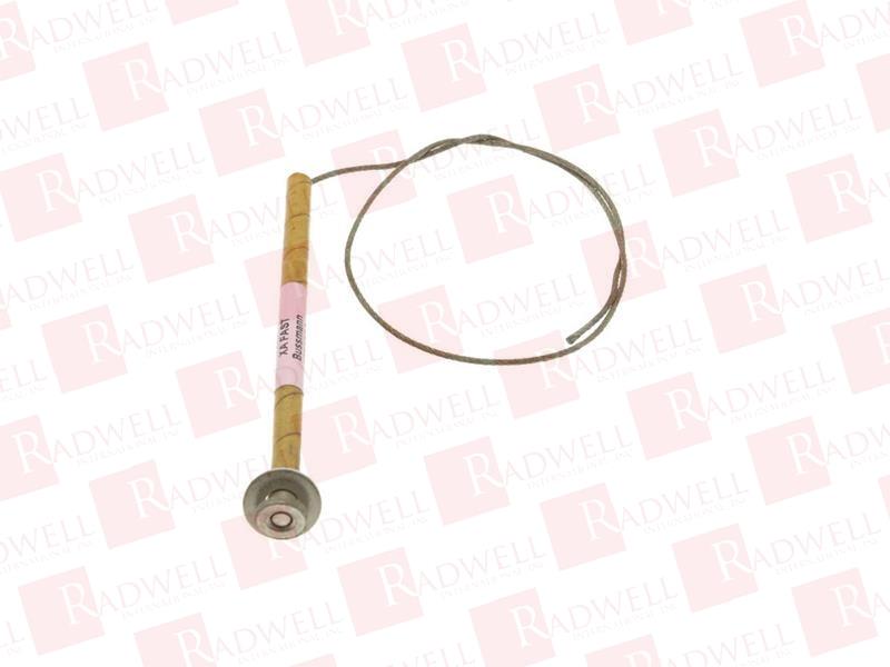 EATON CORPORATION 15XABR3