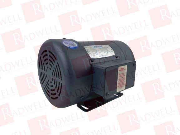 REGAL REXNORD 120928.00