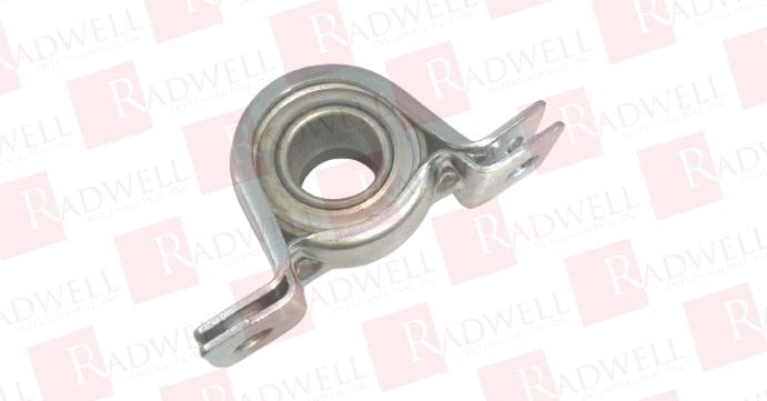 SCHAEFFLER GROUP PB-25