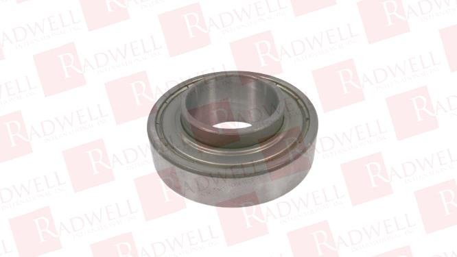 JAF BEARINGS RA106