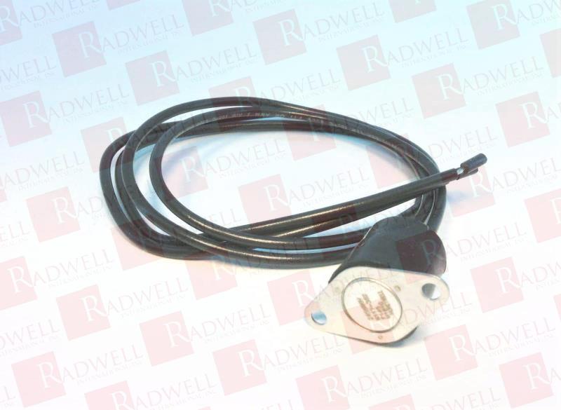 NORTEK RZ210764