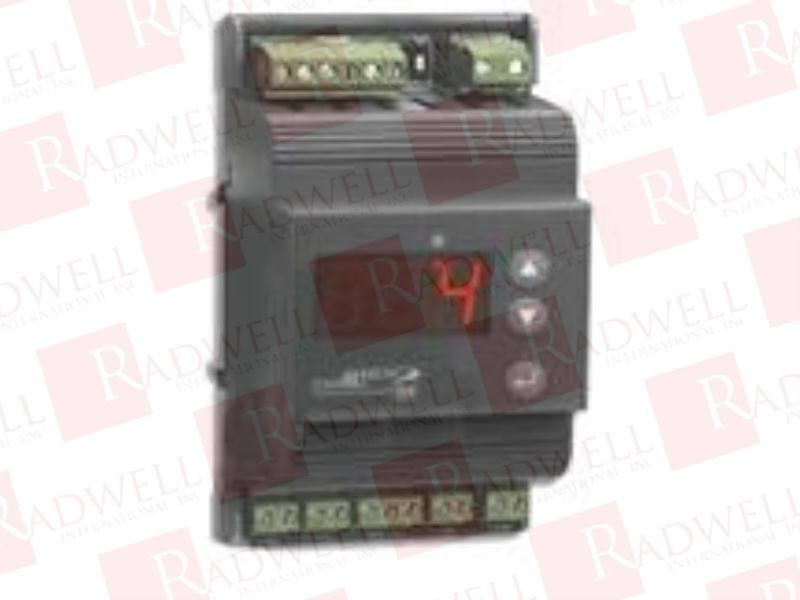 JOHNSON CONTROLS MS4DR230T-1