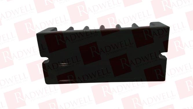 MARATHON SPECIAL PRODUCTS 1506STDSLB
