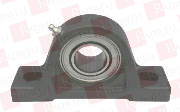 SCHAEFFLER GROUP PASEY30