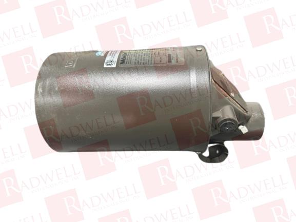WIDELITE 775-FP-QV-TDB