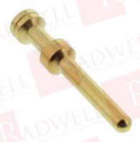 HARTING 09 33 000 6115
