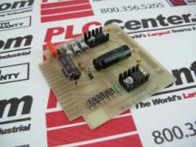 MACTRON 1006 - POWER SUPPLY BD