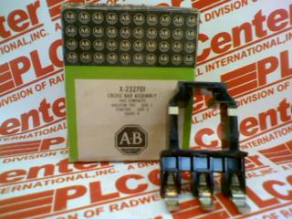 ALLEN BRADLEY X-232701