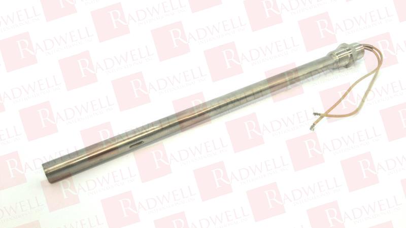 KIDDE-FENWAL, LLC 18002-219