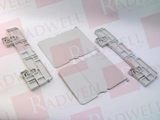 ALLEN BRADLEY 141A-PS105