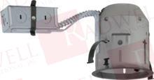 JUNO LIGHTING TC1R