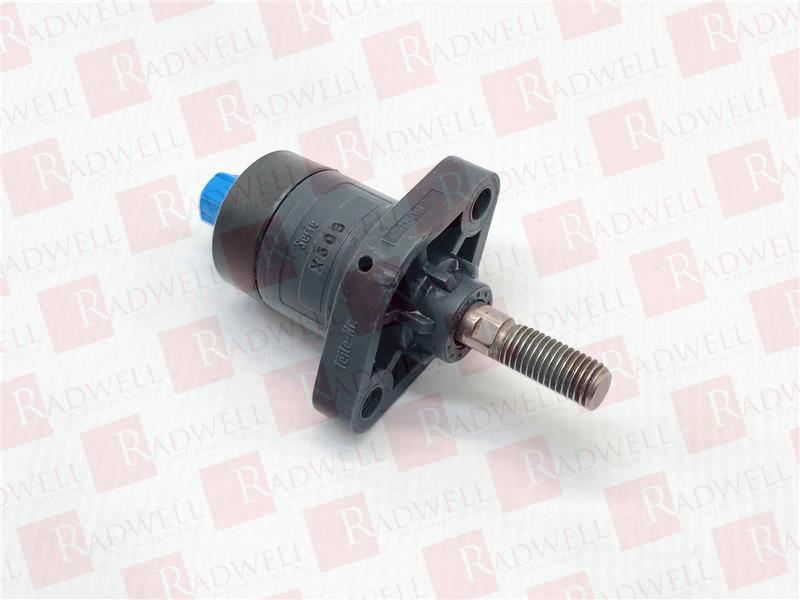 FESTO 15007