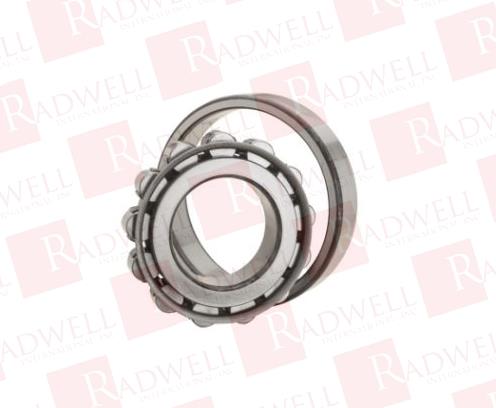 SCHAEFFLER GROUP N215-E-XL-TVP2