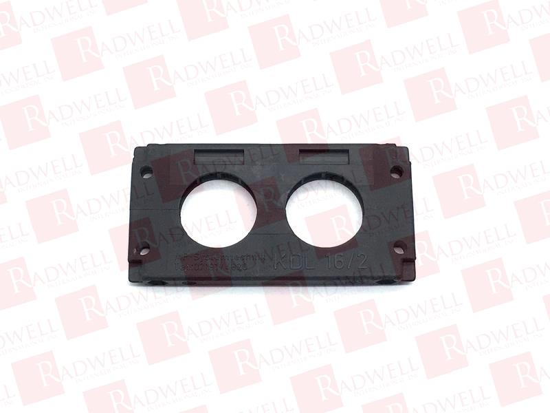 LAPP USA 52021400