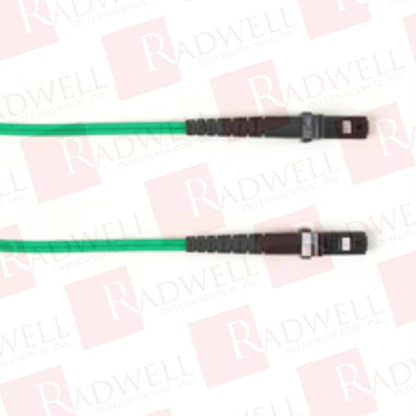 BLACK BOX CORP FOCMR50-015M-MTMT-GR