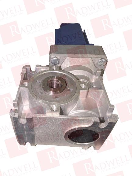 NANOTEC GSGE60-50-1