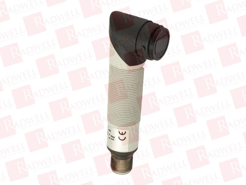 MD MICRO DETECTORS MP2/00-0E