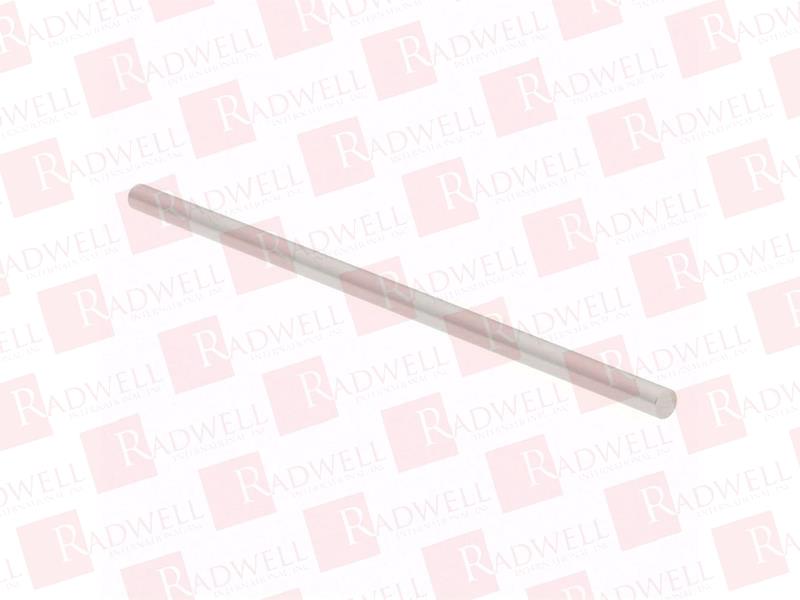 SWISS PRECISION INSTRUMENTS 29-076-7