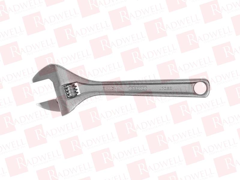 STANLEY BLACK & DECKER J708B
