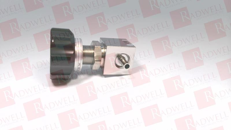 SMC AP3650S 2PW TW4 TW4