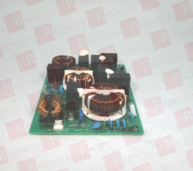 MITSUBISHI T7WE21346