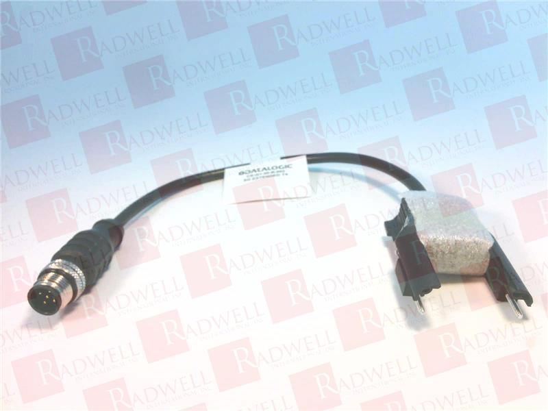 DATALOGIC CS-G1-50-B-002