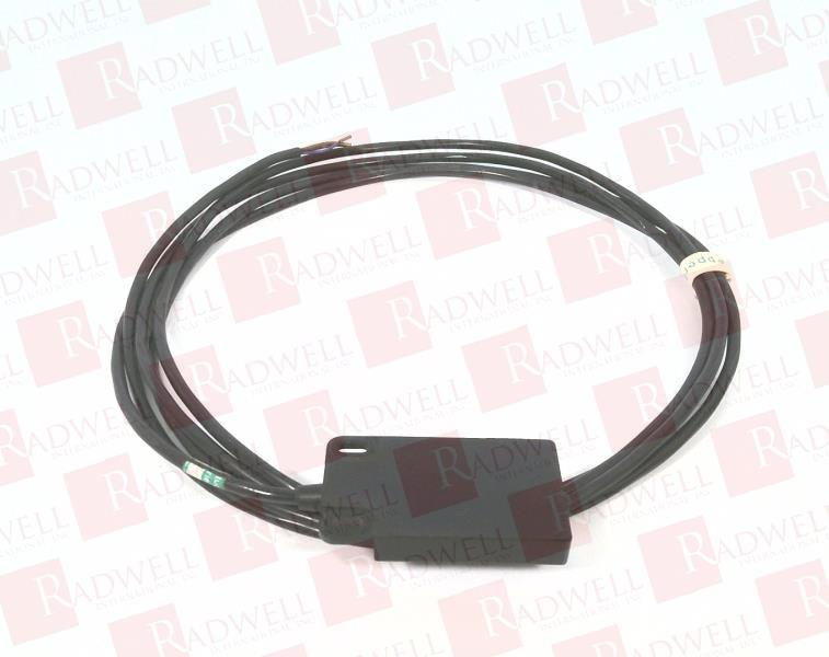 PEPPERL & FUCHS OBT80-F17-E2