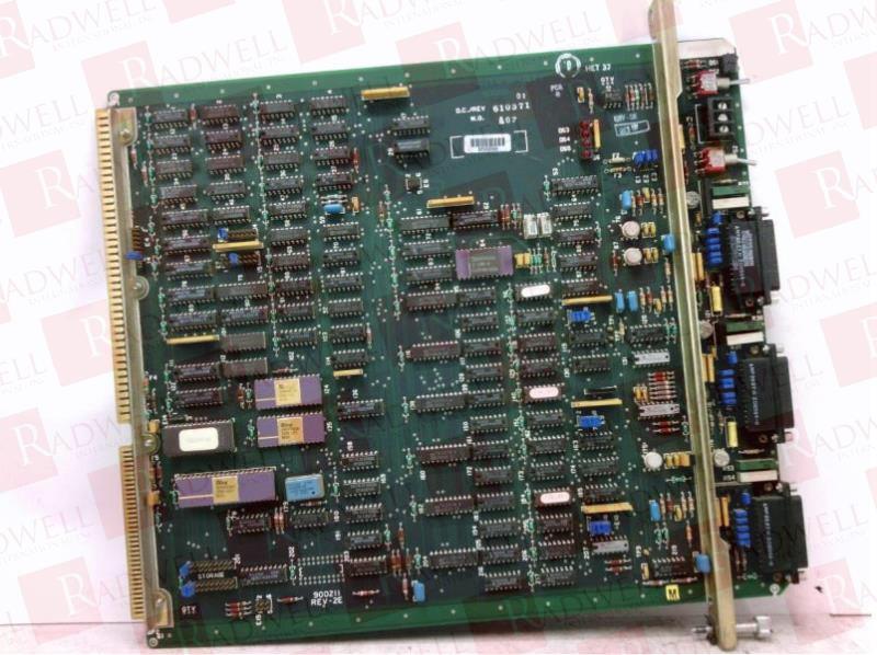 ALLEN BRADLEY 8000-AGWS