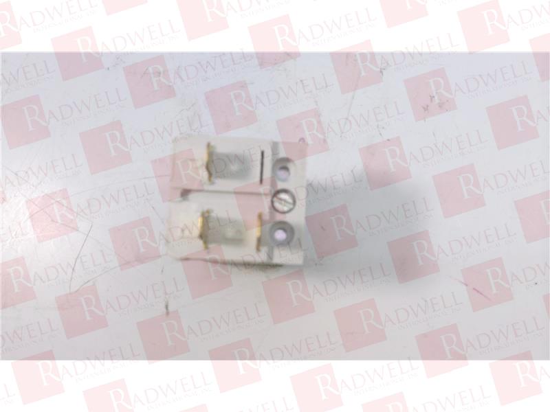 AGILENT P104193