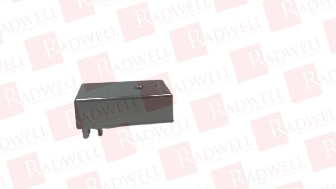ICM ICM104