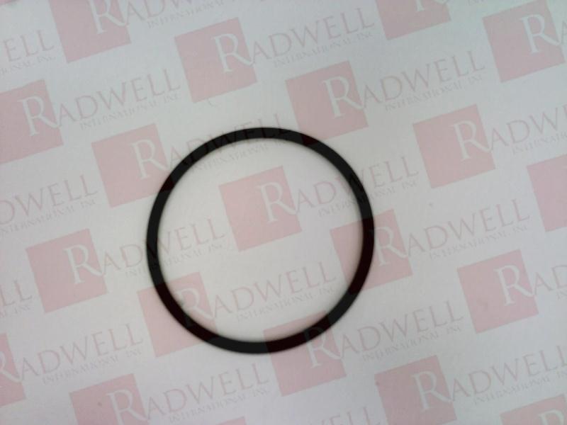 GORMAN RUPP 25154-026