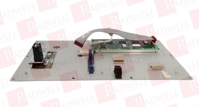 VIDEOJET 9370-00594-201