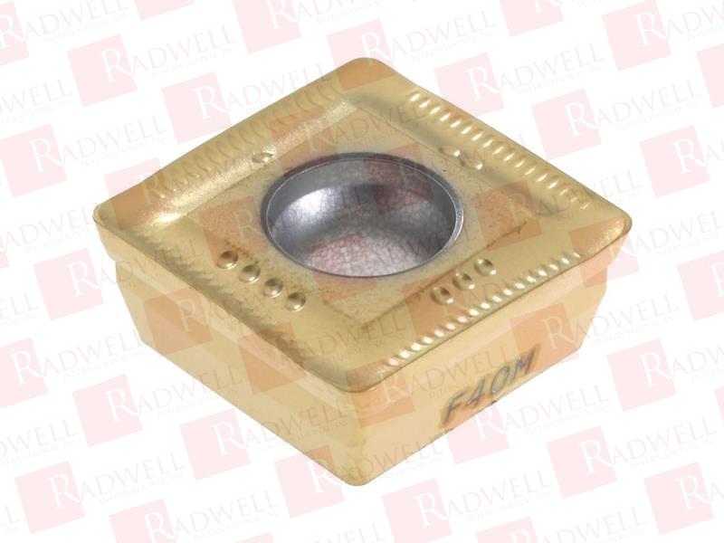 SECO TOOLS 00094815