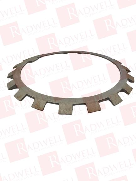 SCHAEFFLER GROUP MBL24