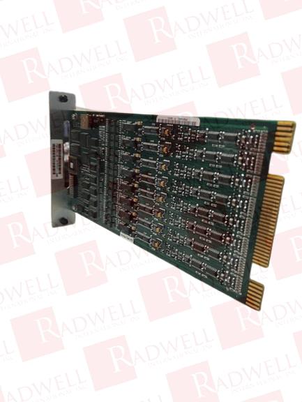 INVENSYS P0914RD