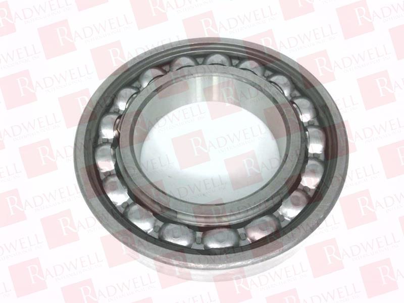 SKF 218M