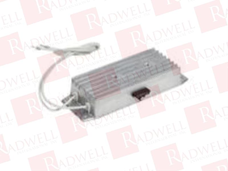 SCHNEIDER ELECTRIC VW3A7723