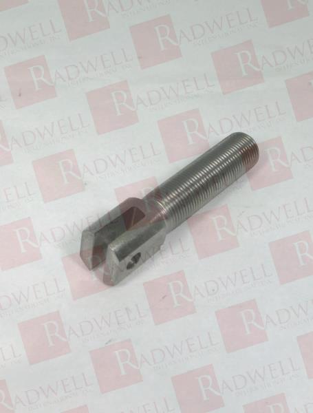 RAYMOND CORP 828-005-178/004