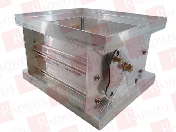 DEI ICD-44-8X7