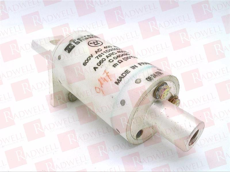 MERSEN A060ARC400C1G-E900900WP10