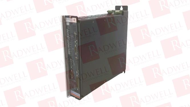 INFRANOR SMT-BD1/1H 220/17-W-T-BS