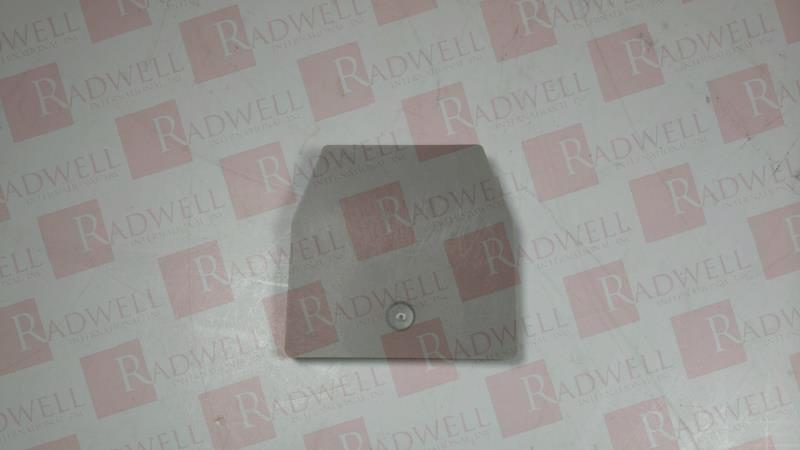 CABUR CB111GR